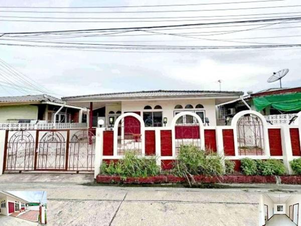 �Ҵ����� �� calcunutgq