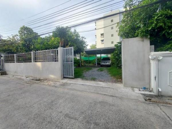 �Ҵ����� �� eakplsub64