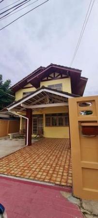 �ҧ�� �� Airatda