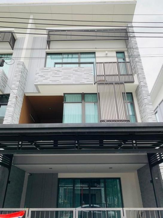 �ҧ�� �� eakplsub64