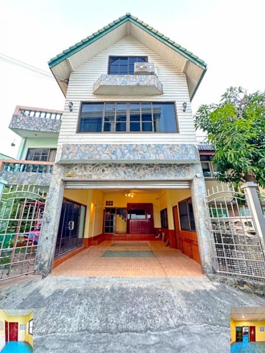 �Ҵ����� �� calcunutgq