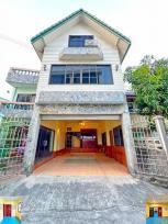 �����ҷ�ǹ���� �Ҥһ�С�������� 24,999 �ҷ/��͹