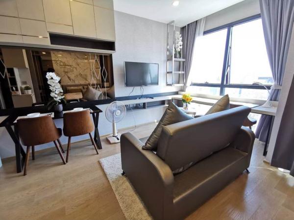 �͹ⴺҧ�ѡ �� ��