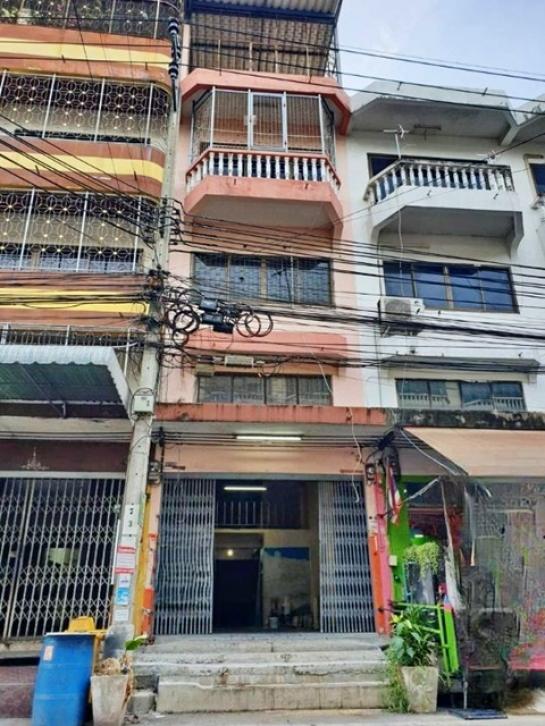 ������ �� calcunutgq