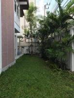 �����Һ�ҹ ����