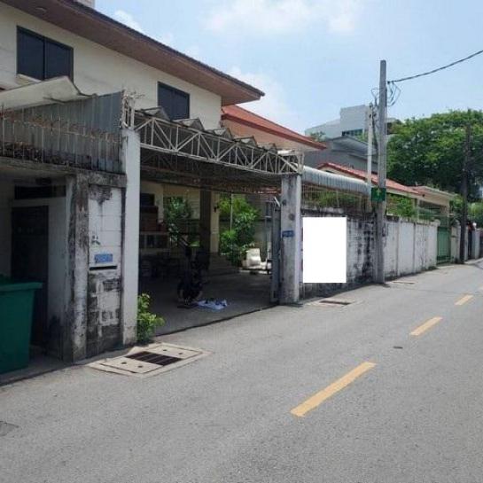 ��ҹ�Ѳ�� �� Airatda