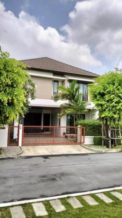 ��ҹ������ �� eakplsub64