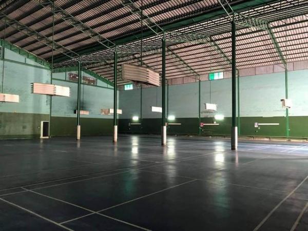 �Ҵ����� �� Airatda