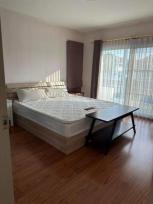 ��ҹ �ҧ���