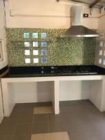 ������ ��ҹ �ҧ���