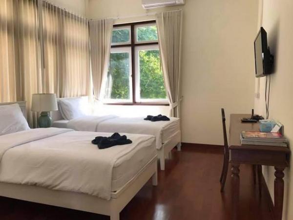 ��بѡ� �� ��ͼ��