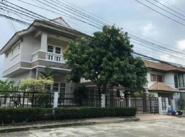 ��ҹ������ �� parcob