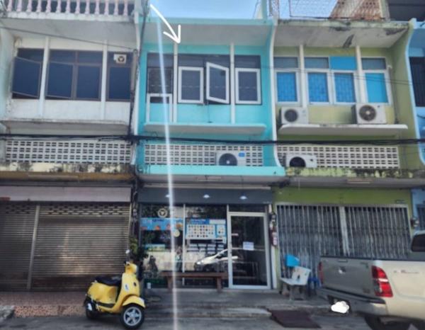 ���ͧ �� pazarestate1