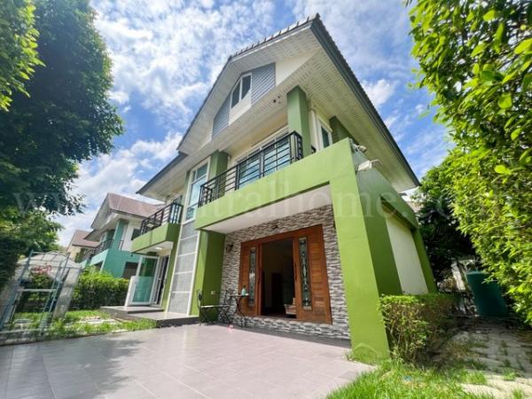 ��ا෾ �� Central Home