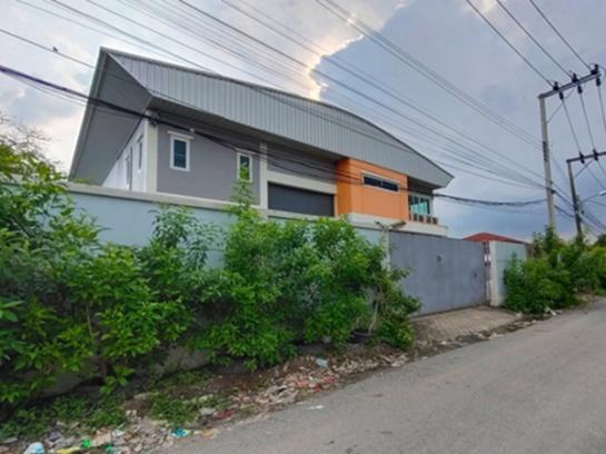 �ҧ�л� �� ritthichai