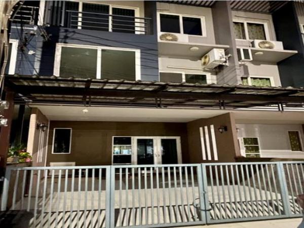 �ѹ����� �� biw