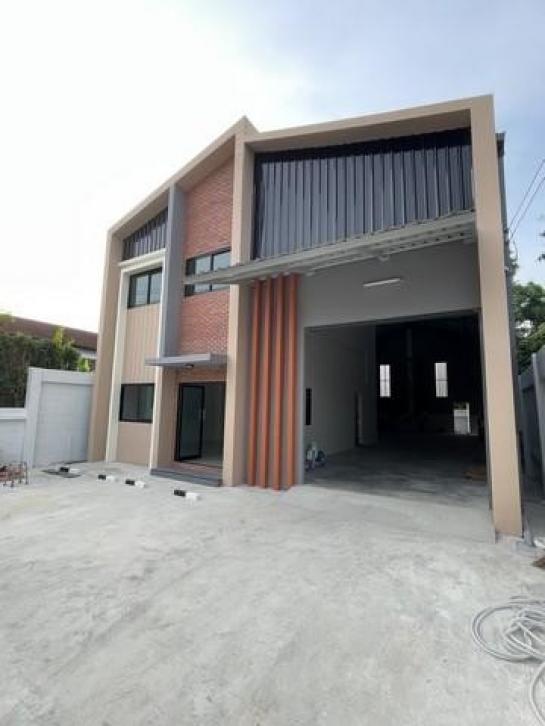 ��بѡ� �� ��ͼ��