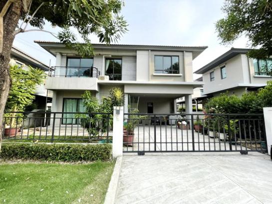 ��ҹ���ͧ �� Nuttapong