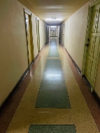 ��� �͹� 30.79 ���ҧ����