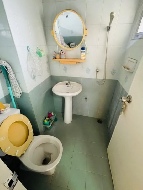 �͹� �͹���ͧ 30.79 ���ҧ����