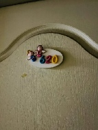 �͹� 30.79 ���ҧ����