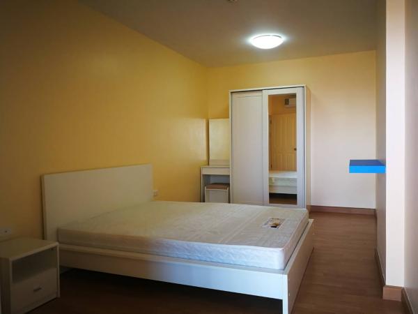 ���¢�ҧ �� samita