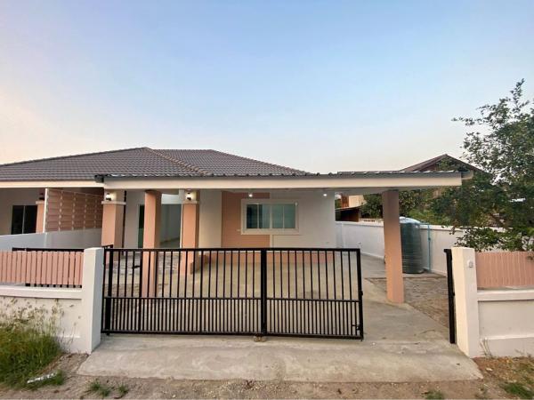 ���ͧ �� I-Home thai property