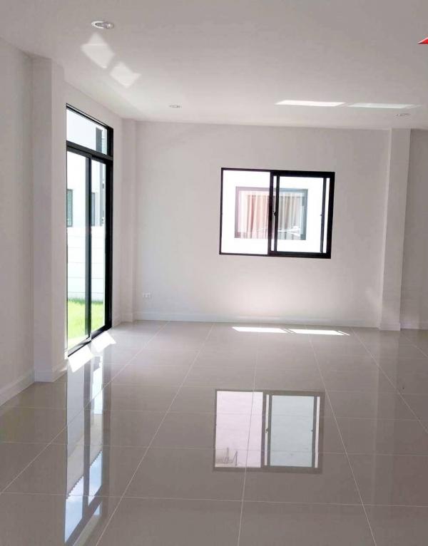 ������� �� Sararat_dai