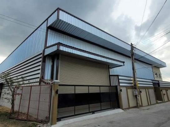 �ź��� �� joy namfon2