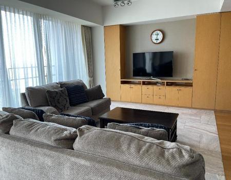 �ҷ� �� incube