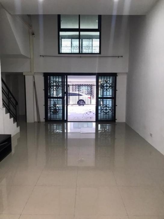 ��بѡ� �� ��ͼ��