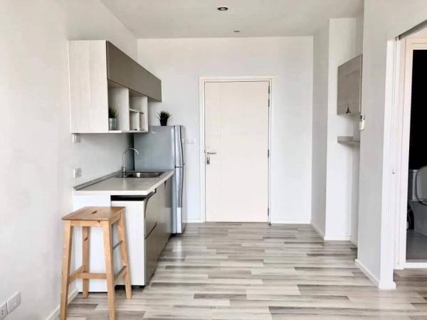 คอนโดBTS จอมทอง คอนโดBTS จอมทอง