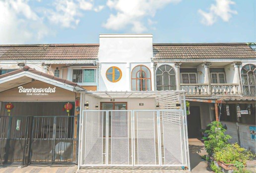 ��ҹ��Ԩѡɳ�