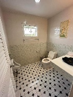 ��ҹ �ѭ���� 40 ���ҧ��