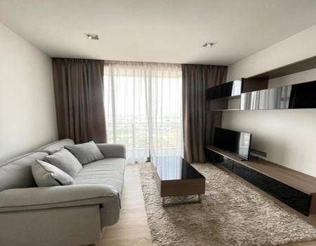 �͹ⴾ��� �� incube