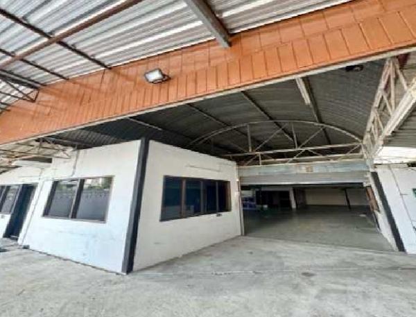 ���⢹� �� parcob