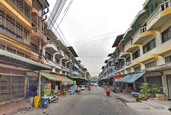 ������ �� calcunutgq