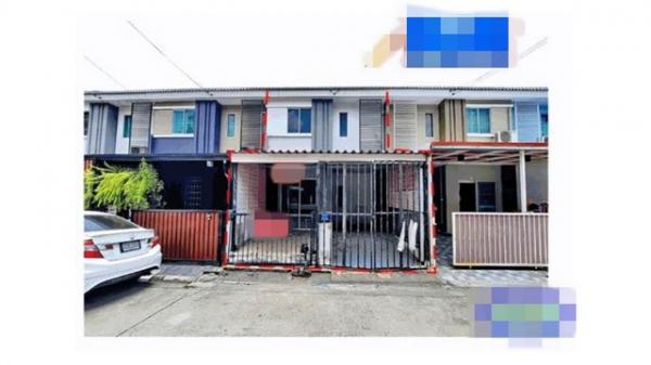 ���١�� �� panaya.opalopal