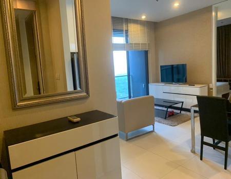 �Ҵ����� �� incube