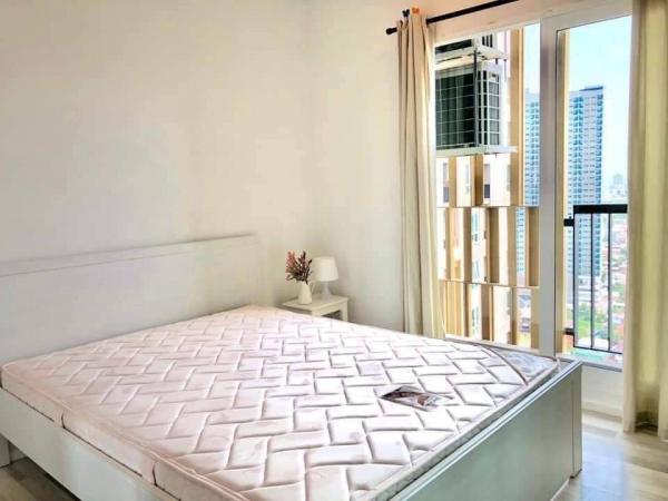 คอนโดBTS จอมทอง คอนโดBTS จอมทอง