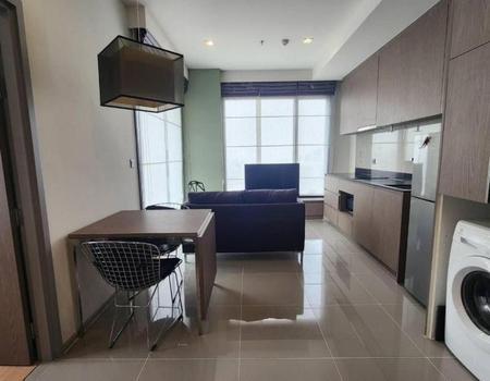 ��بѡ� �� incube