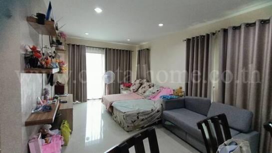 ��ҹ 4,950,000 �ҷ �����ҹ�