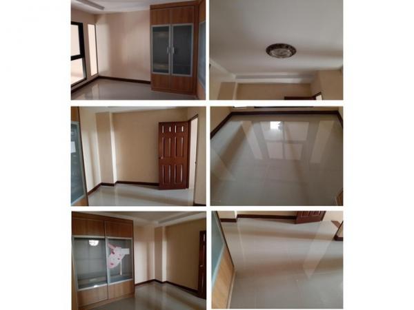 ������� �� panaya.opalopal