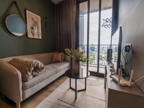 ��ا෾ �� Nititut