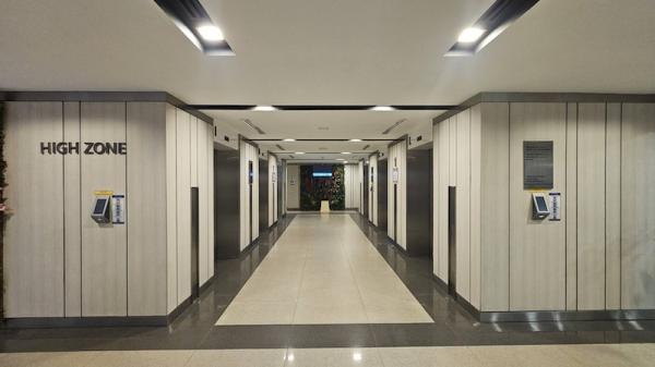 �ӹѡ�ҹ Lumpini