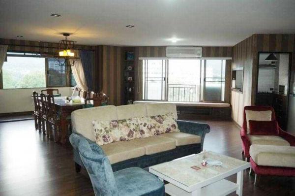 �͹������� 38 ���ҧ��