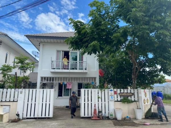 ��ҹ���ͧ �� pazarestate1