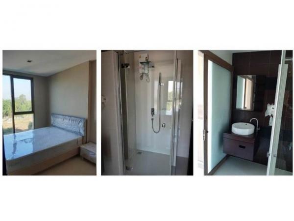 ������� �� panaya.opalopal