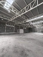 ������ ⡴ѧ �оҹ�٧