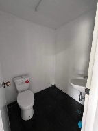 ������⡴ѧ �оҹ�٧ ��ا෾